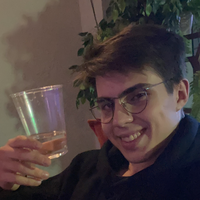 Dani kun 