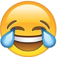 gadaoba ar gvawyenda