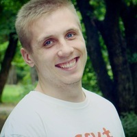 Alexandr Svarich