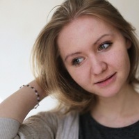 Marina Kochan