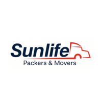Sunlife Packers and Movers - Packers and Movers in Mundwa
