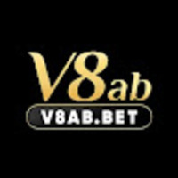 V8AB 