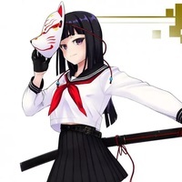 mellkawaii