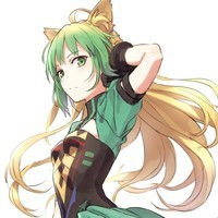 setenva