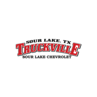 Sour Lake Chevrolet