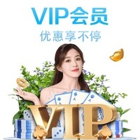 澳门六合彩开奖结果查询_澳门六合彩开奖直播_澳门六合彩开奖记录