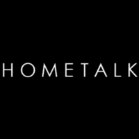 Xưởng sản xuất nội thất Hometalk