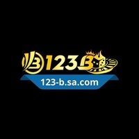 123B - Kèo Căng Cực Cuốn, Casino Vào Là Mê