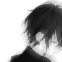 Haru Kiyoshi