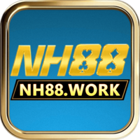 nh88work