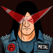 Coub - Mr.Metall