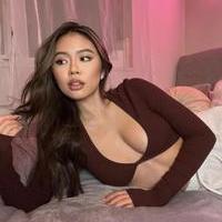 Bangalore Escorts Service Offer Hi-Class Call Girl 24x7 with Room