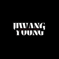 U Wang Young