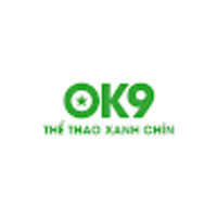Thể Thao OK9