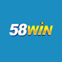 58win - Cổng Game Uy Tín, Thắng Lớn Mỗi Ngày!