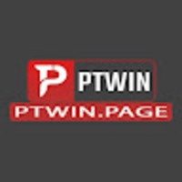PTWin  