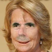 Espeonza Aguirre