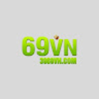 69vn