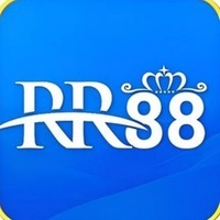 RR88