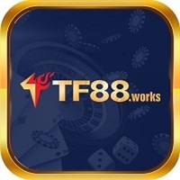 tf88works