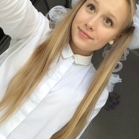 Nikita Neretin