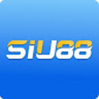 SIU88