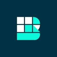 brandfate
