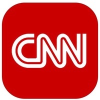 verbn