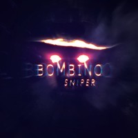 B O M B I N O™