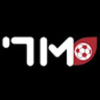7M