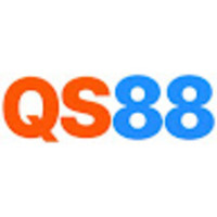 QS88