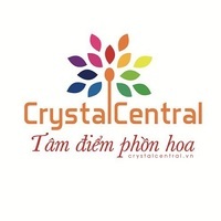 crystalcentralzz