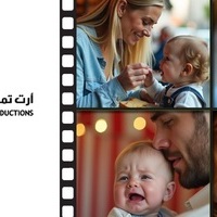 ارت تمبلت للإنتاج الفني