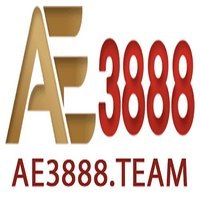 ae3888team
