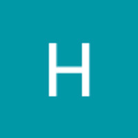 Hot51cam