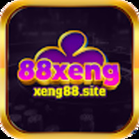 xeng88site