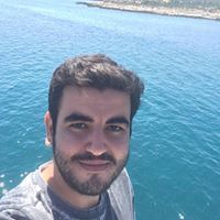 Caner Soysal