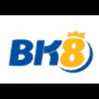  BK8