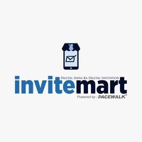 InviteMart-Digital India Ka Digital Invitation