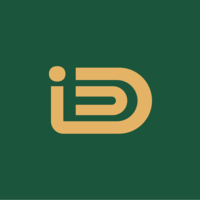 iD Junction