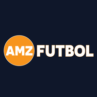 AMZFootball Best Soccer Streams Online