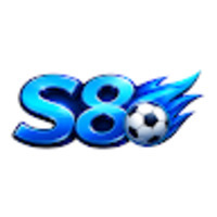 S8
