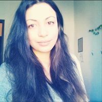 Mari'am Valo