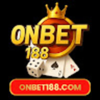 Onbet