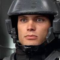 johnnyrico