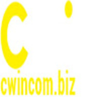 cwin