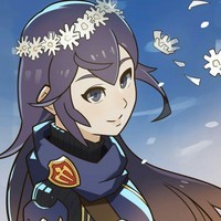 DrJacobForeskin_fromiFunny