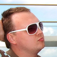 Artem