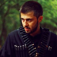 Levan Malkhazishvili