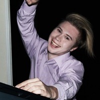 Владислав Крау